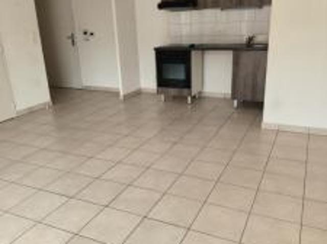location appartement saint fons 2 pièces 40 m2 rhone 69190 599 € / mois