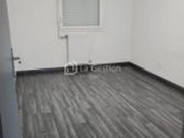 location appartement saint fons 3 pièces 65 m2 rhone 69190 845 € / mois