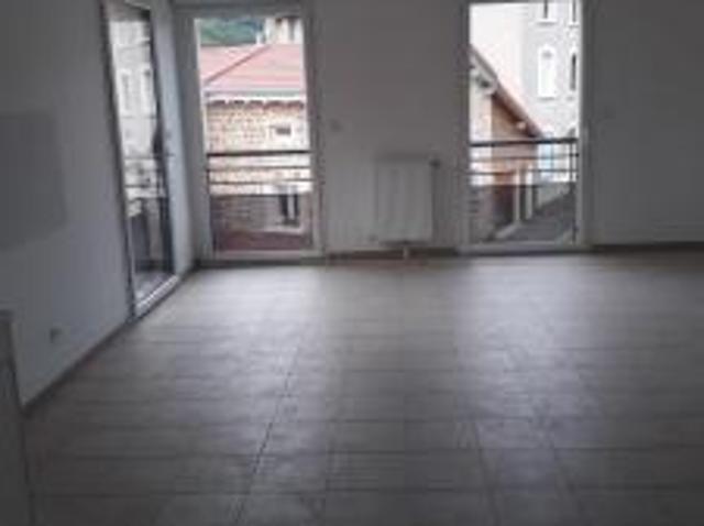 location appartement saint forgeux 3 pièces 71 m2 rhone 69490 756 € / mois