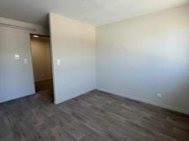 location appartement saint florentin 3 pièces 69 m2 yonne 89600 618 € / mois