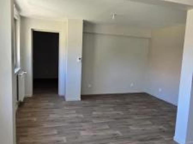 location appartement saint florentin 2 pièces 54 m2 yonne 89600 658 € / mois