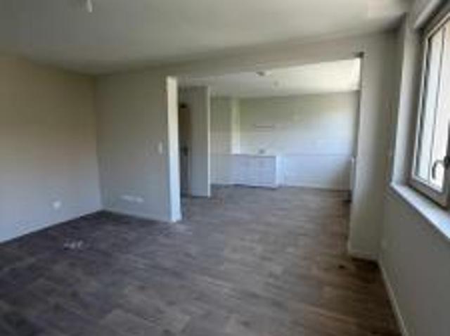 location appartement saint florentin 2 pièces 54 m2 yonne 89600 678 € / mois