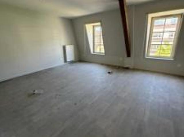 location appartement saint florentin 2 pièces 64 m2 yonne 89600 764 € / mois