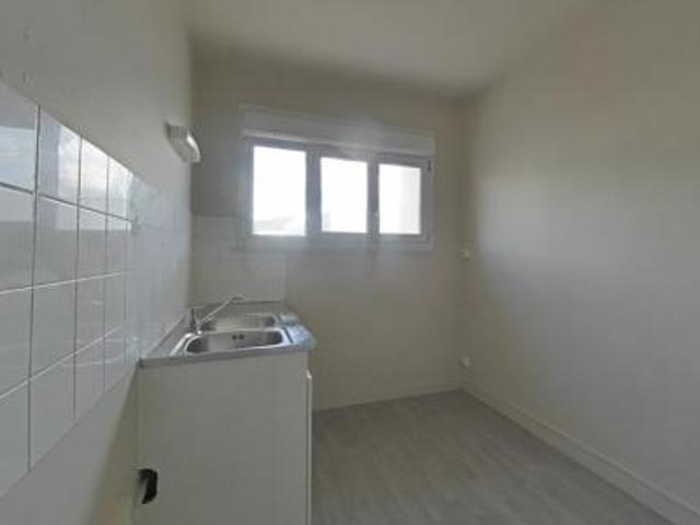 location appartement saint florentin 4 pièces 66 m2 yonne 89600 617 € / mois
