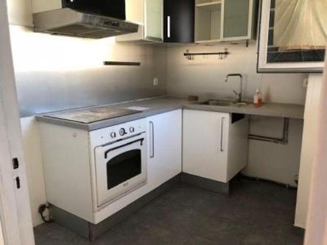 location appartement saint gabriel 3 pièces 53 m2 bouches du rhone 13014 830 €