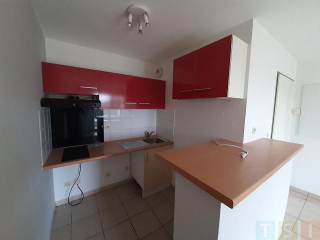 location appartement saint gaudens p r7 3119051193