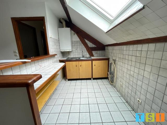 location appartement saint gaudens p r7 31190140845
