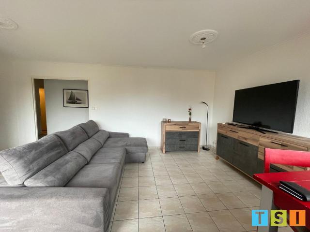 location appartement saint gaudens p r7 31190147645