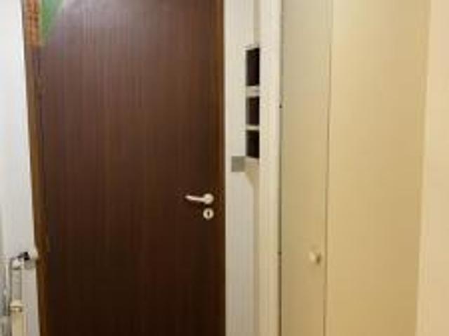 location appartement saint gaudens 1 pièce 24 m2 haute garonne 31800 320 € / mois