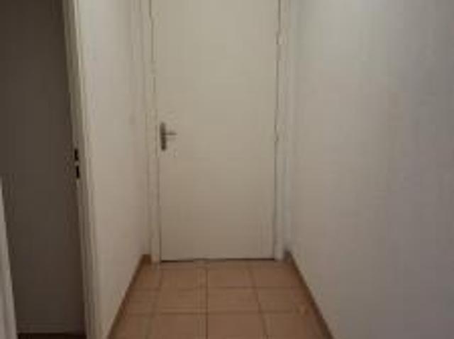 location appartement saint gaudens 1 pièce 25 m2 haute garonne 31800 345 € / mois