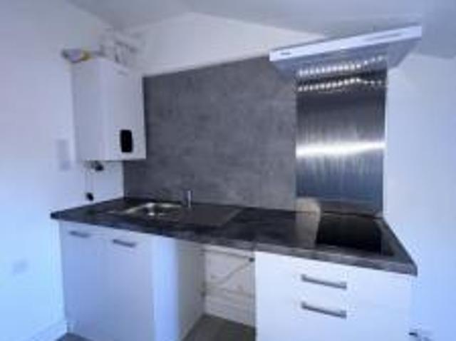 location appartement saint gaudens 1 pièce 29 m2 haute garonne 31800 390 € / mois