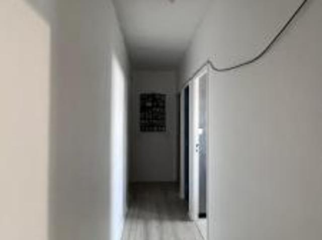 location appartement saint gaudens 4 pièces 74 m2 haute garonne 31800 580 € / mois