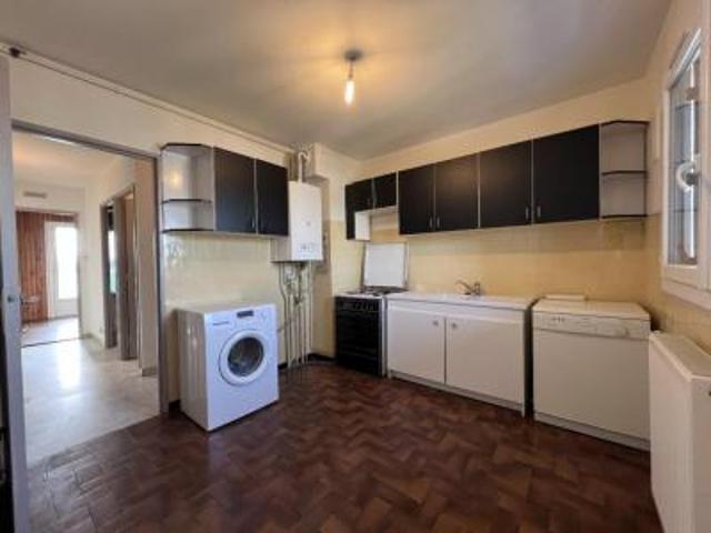 location appartement saint gaudens 4 pièces 82 m2 haute garonne 31800 600 € / mois