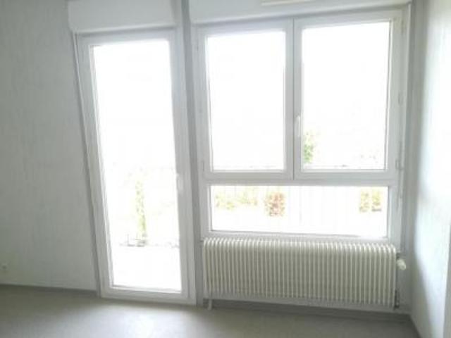 location appartement saint geniez d'olt 4 pièces 93 m2 aveyron 12130 623 € / mois