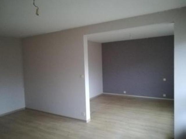 location appartement saint geniez d'olt 3 pièces 78 m2 aveyron 12130 504 € / mois