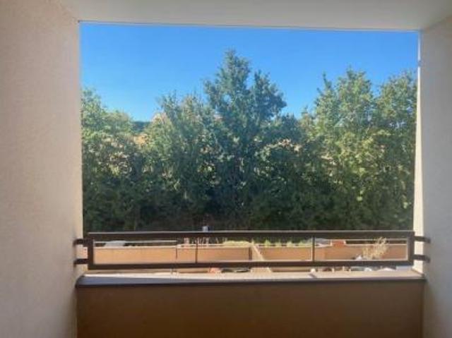location appartement saint genis laval 2 pièces 46 m2 rhone 69230 700 € / mois