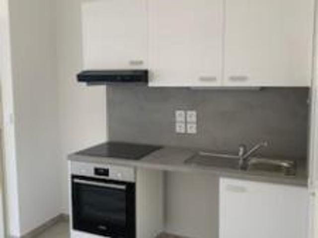 location appartement saint genis pouilly 2 pièces 39 m2 ain 01630 1008 € / mois