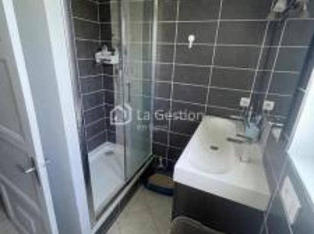 location appartement saint geoire en valdaine 3 pièces 60 m2 isere 38620 750 € / mois