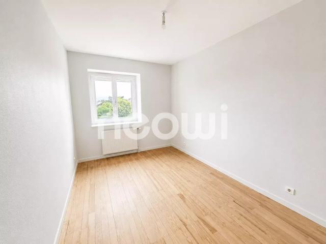 Location Appartement Saint Georges de Reneins