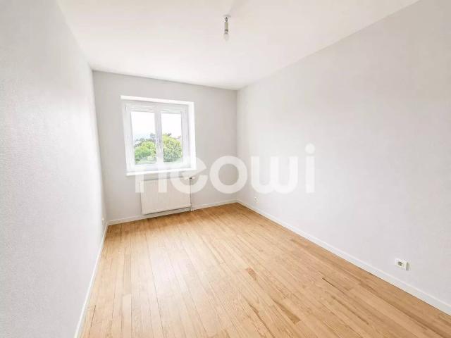 Location Appartement Saint Georges de Reneins
