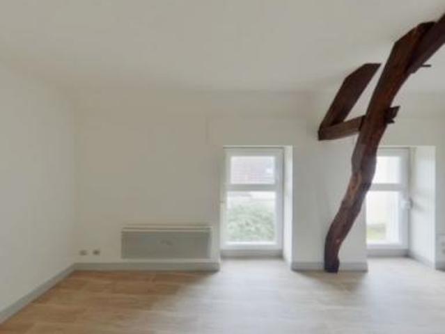 location appartement saint georges sur la pree 3 pièces 53 m2 cher 18100 423 € / mois