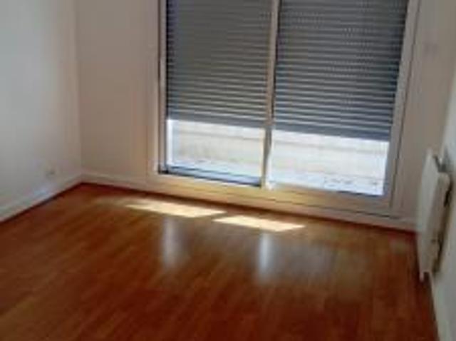 location appartement saint germain en laye 4 pièces 87 m2 yvelines 78100 2375 € / mois