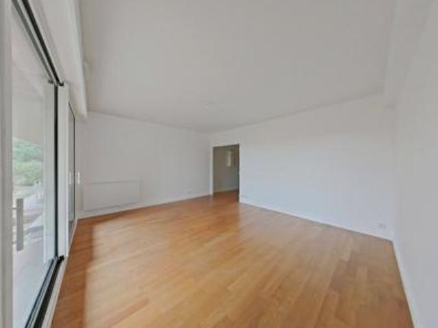 location appartement saint germain en laye 4 pièces 87 m2 yvelines 78100 2375 € / mois