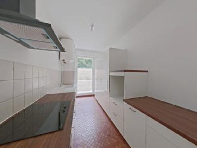 location appartement saint germain en laye 4 pièces 97 m2 yvelines 78100 2355 € / mois