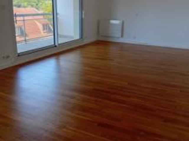 location appartement saint germain en laye 5 pièces 102 m2 yvelines 78100 2636 € / mois