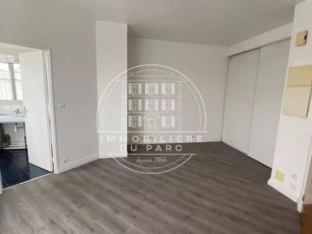 Location Appartement Saint Germain en Laye 730,63 €/mois