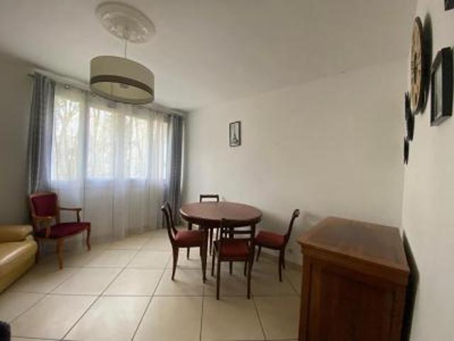 location appartement saint germain les arpajon 3 pièces 50 m2 essonne 91180 754 € / mois