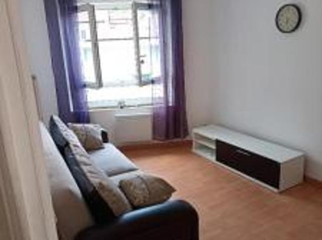 location appartement saint germain sur rhone 2 pièces 40 m2 ain 01200 900 € / mois