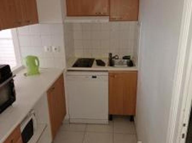 location appartement saint germain sur rhone 2 pièces 40 m2 ain 01200 900 € / mois