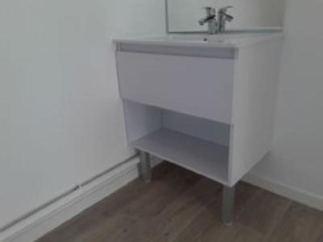 location appartement saint gilles croix de vie 2 pièces 41 m2 vendee 85800 585 € / mois