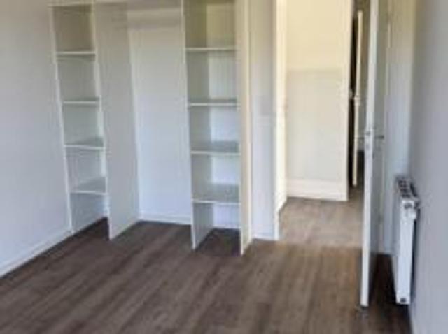 location appartement saint gilles croix de vie 3 pièces 62 m2 vendee 85800 750 € / mois