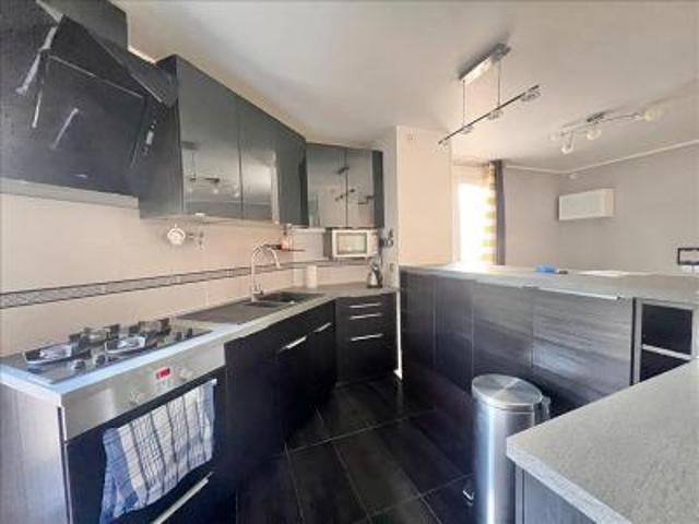 location appartement saint gratien 2 pièces 47 m2 val d'oise 95210 1150 € / mois