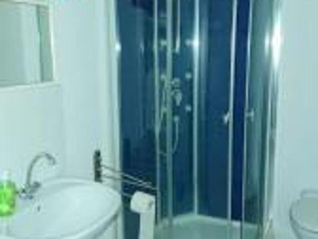 location appartement saint gregoire 1 pièce 13 m2 ille et vilaine 35760 395 € / mois