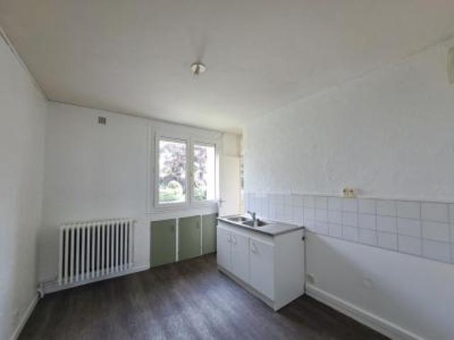location appartement saint heand 4 pièces 76 m2 loire 42570 558 € / mois