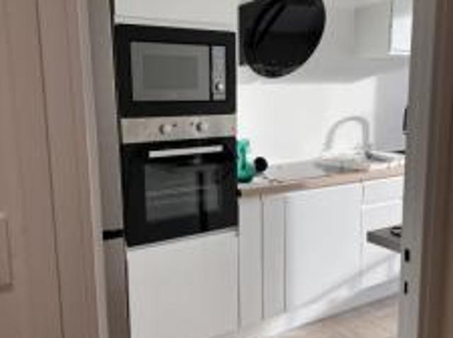 location appartement saint herblain 4 pièces 73 m2 loire atlantique 44800 1560 € / mois