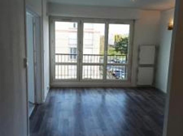location appartement saint herblain 4 pièces 75 m2 loire atlantique 44800 1200 € / mois