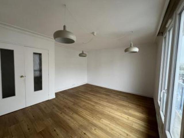 location appartement saint herblain 4 pièces 88 m2 loire atlantique 44800 1000 € / mois