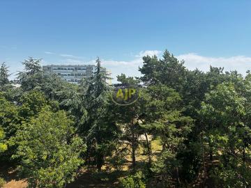 Location appartement Saint Herblain: 730 € AJP Immobilier Nantes Sud