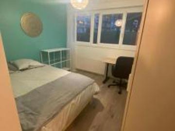location appartement saint herblain 1 pièce 28 m2 loire atlantique 44800 520 € / mois