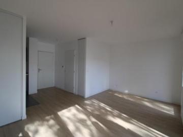 location appartement saint herblain 1 pièce 34 m2 loire atlantique 44800 577 € / mois