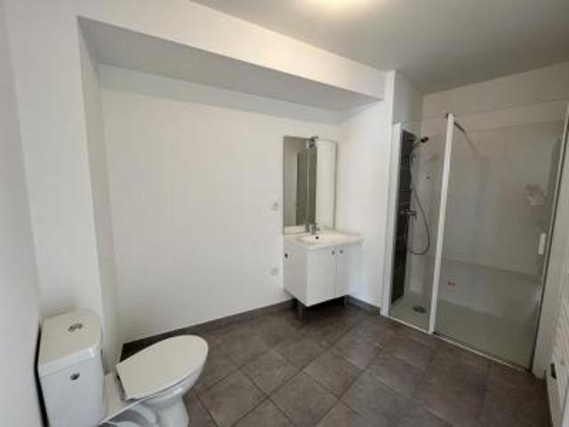 location appartement saint herblain 2 pièces 43 m2 loire atlantique 44800 660 € / mois