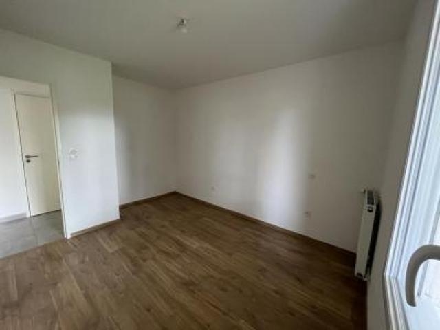 location appartement saint herblain 2 pièces 40 m2 loire atlantique 44800 547 € / mois