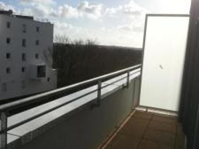 location appartement saint herblain 2 pièces 28 m2 loire atlantique 44800 463 € / mois