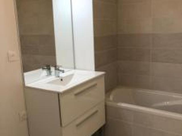 location appartement saint herblain 3 pièces 53 m2 loire atlantique 44800 721 € / mois