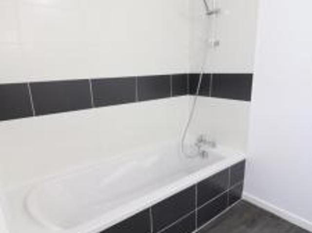 location appartement saint herblain 3 pièces 63 m2 loire atlantique 44800 899 € / mois