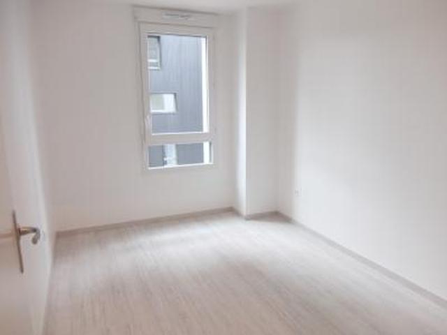 location appartement saint herblain 3 pièces 63 m2 loire atlantique 44800 829 € / mois